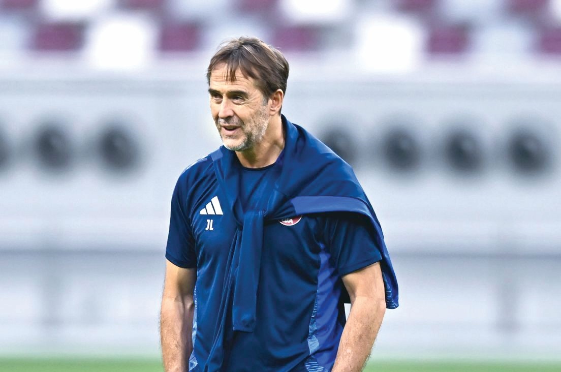 20251127 1764200721 173