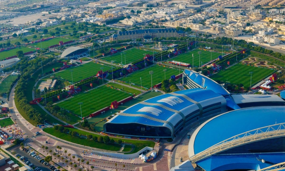 20251129 1764423579 677