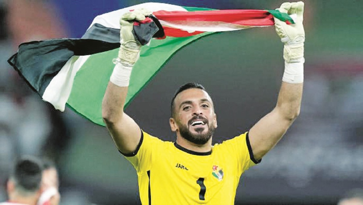 20251130 1764456628 884