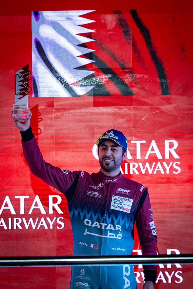 20251130 1764526662 31473