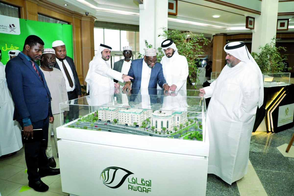 alsharq