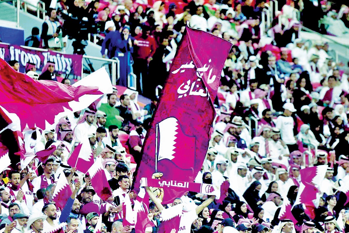 alsharq