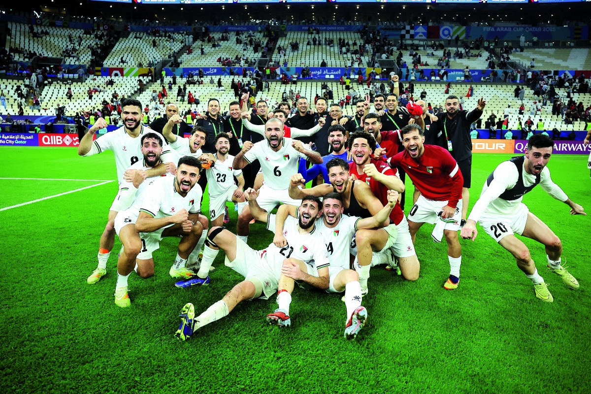 20251205 1764909906 689