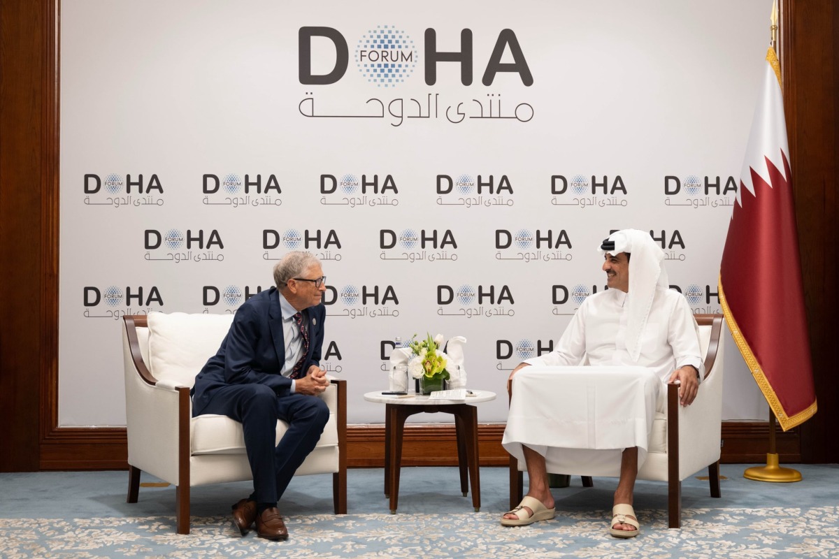 الشرق
