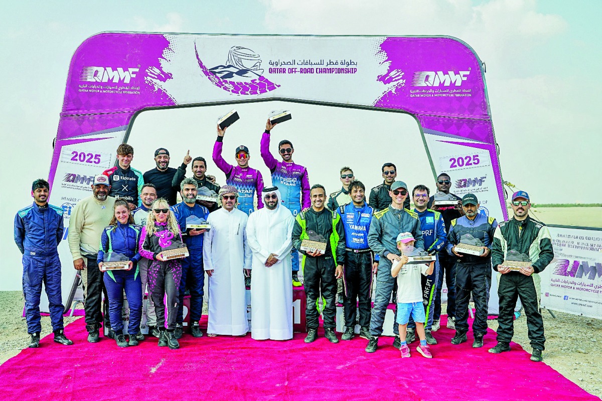 20251208 1765147026 691