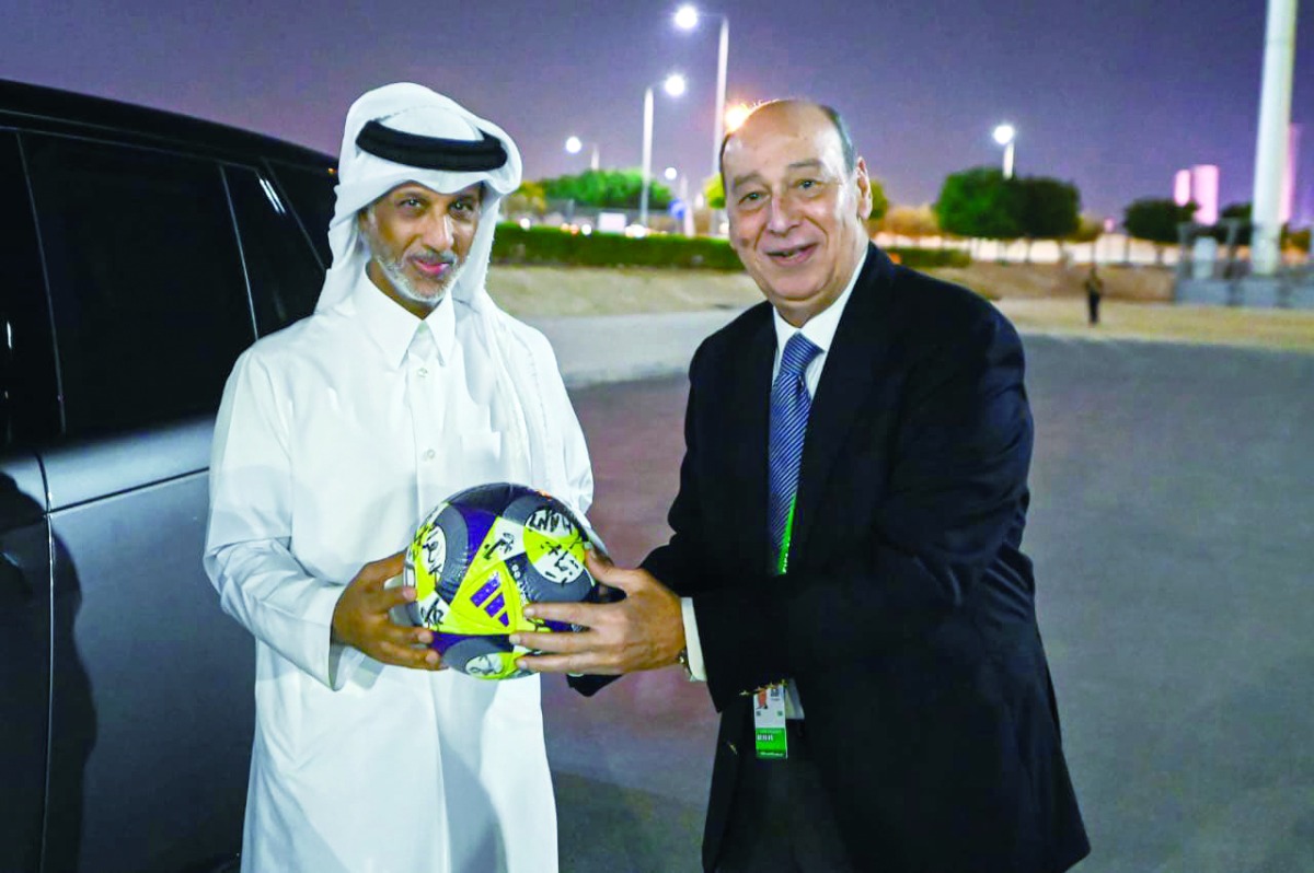 alsharq