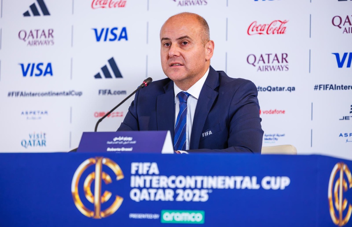 20251209 1765282001 609