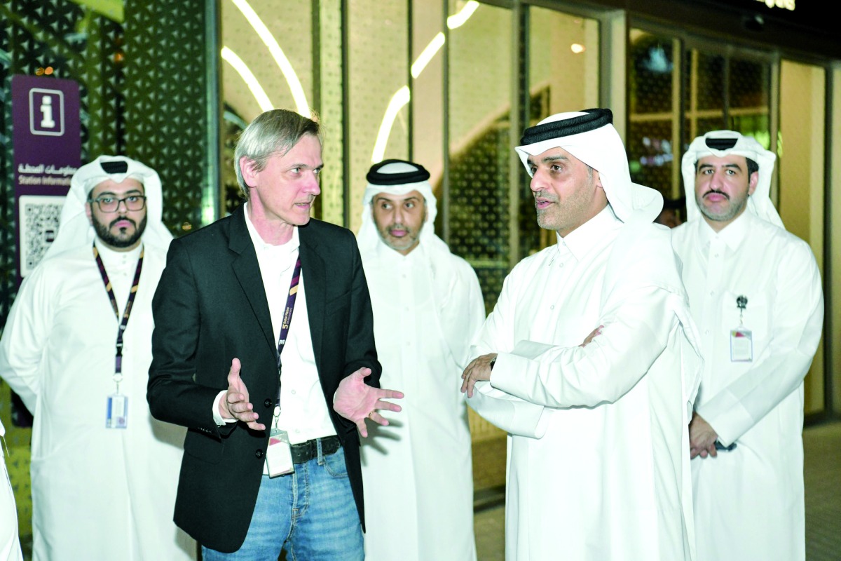 alsharq