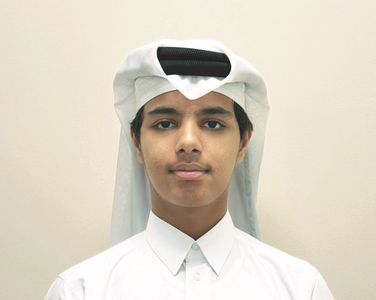 Alsharq