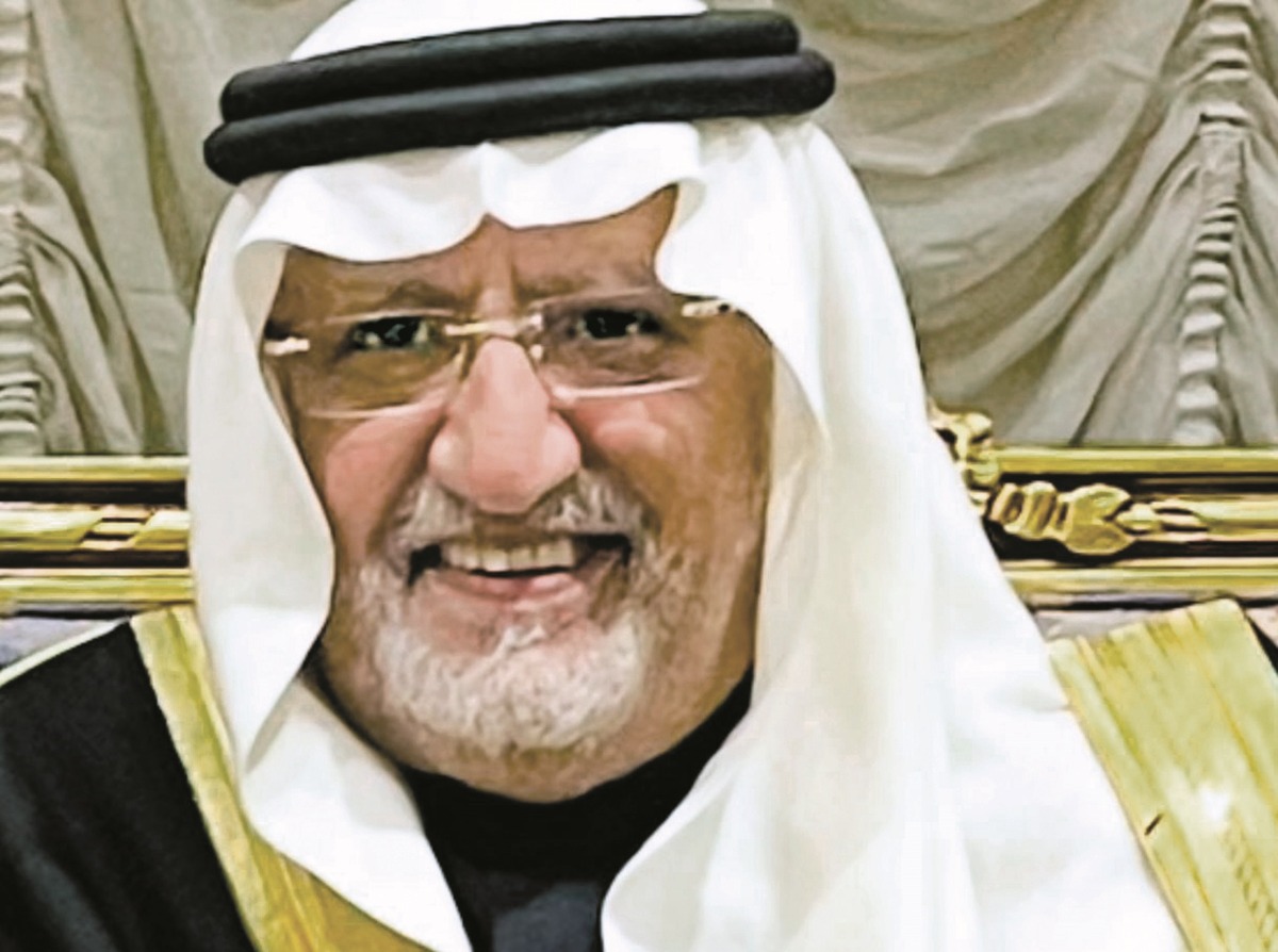 Alsharq