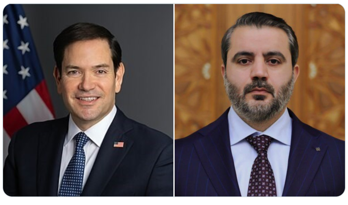 20251215 1765749907 70 الرئيسية