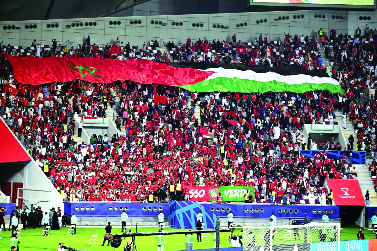 20251216 1765861861 644