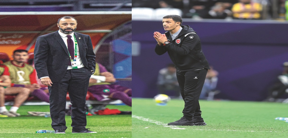 20251216 1765911832 329