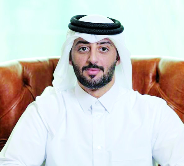 الشرق