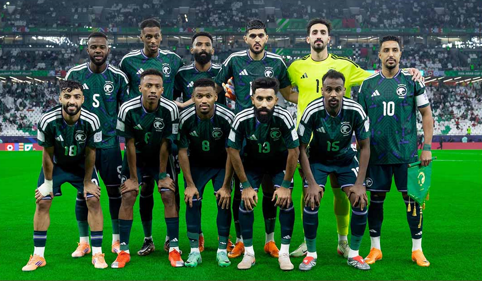 20251217 1765959255 894