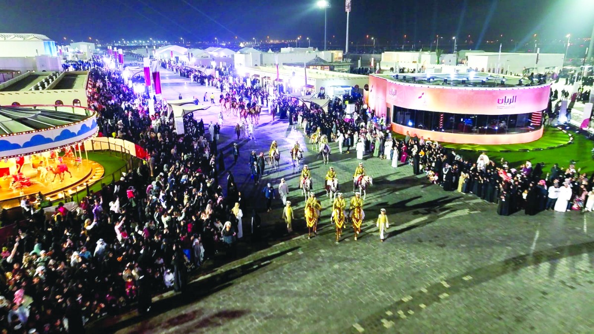 alsharq