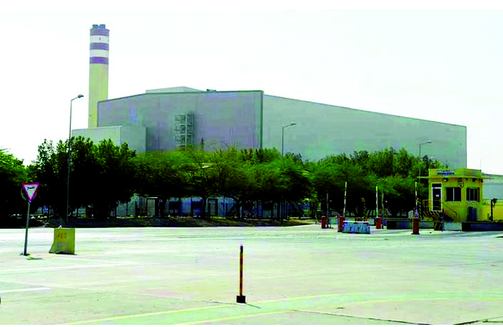 alsharq