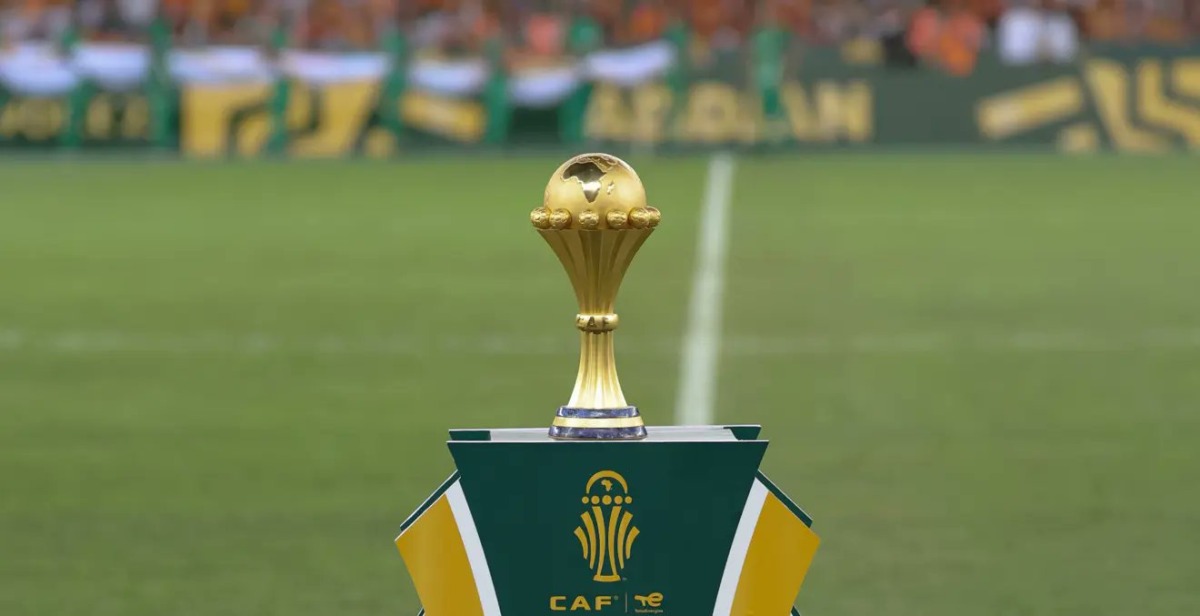 رسميا.. إثيوبيا تقدم ملف ترشحها لاستضافة كأس الأمم الإفريقية 2028