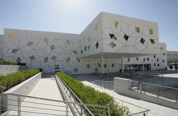 alsharq