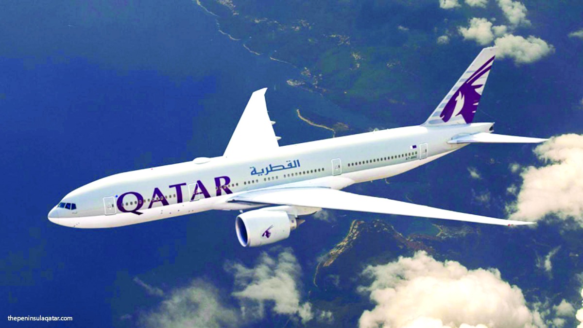 الشرق
