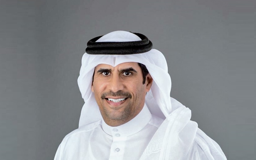 ‫ الكواري يشارك باجتماع لجنة الإعلام والتسويق لغرب آسيا