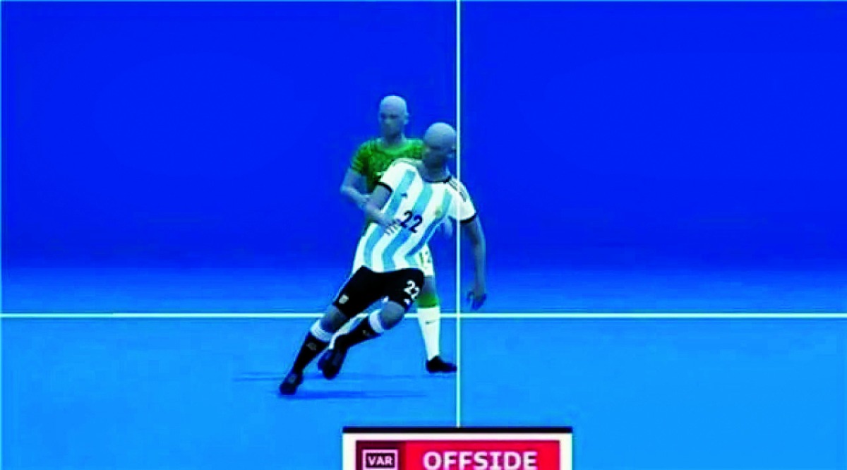 20251231 1767129897 775