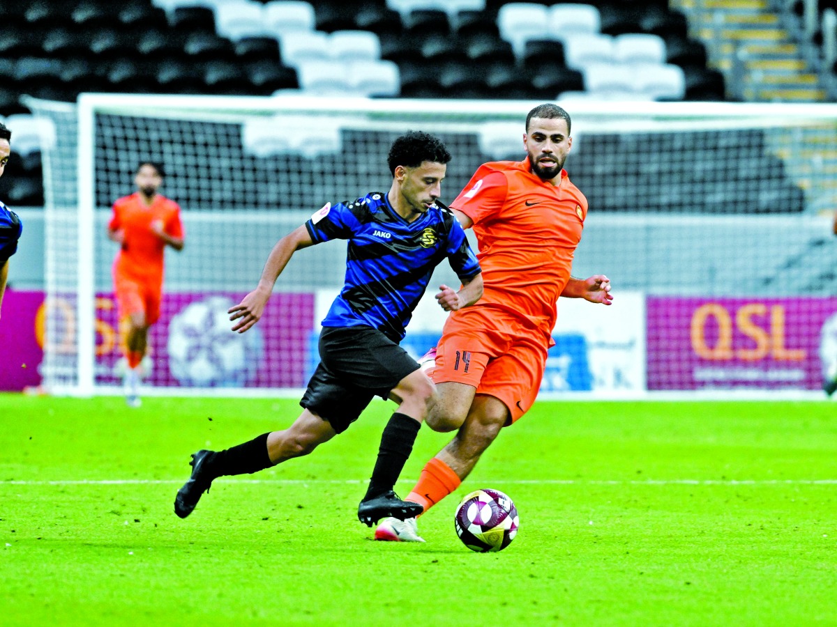 20260101 1767297603 60