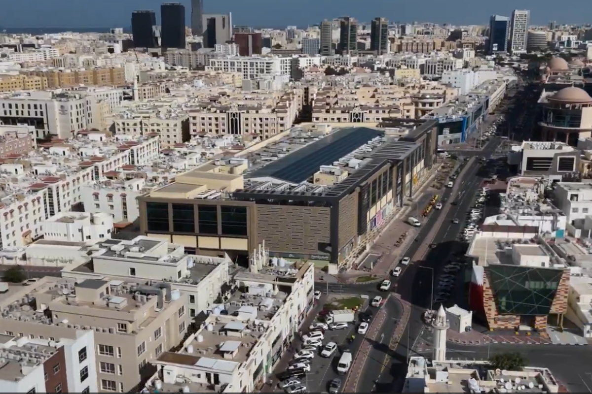 ‫  395 مليون ريال حجم تداول العقارات في أسبوع