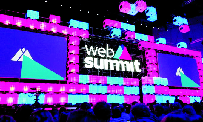 20260104 1767556545 398