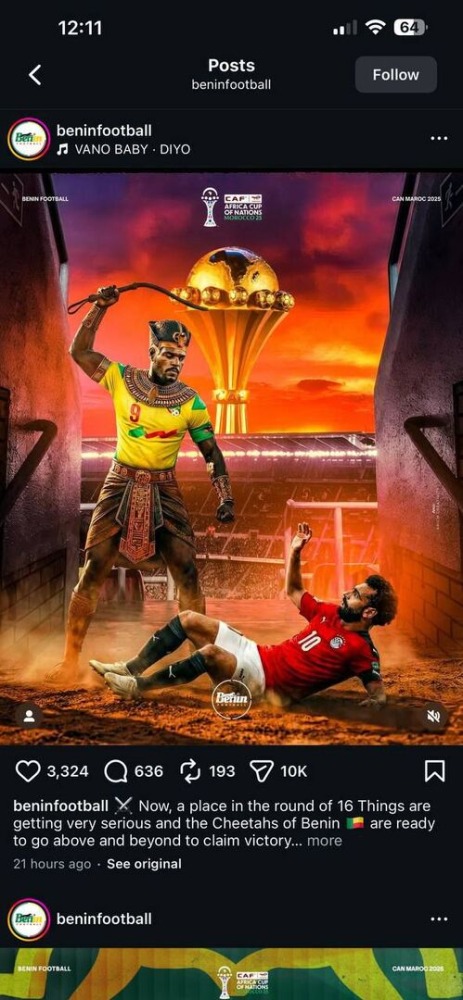 20260105 1767609729 415