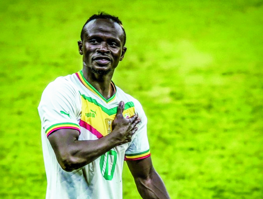 20260107 1767736925 792