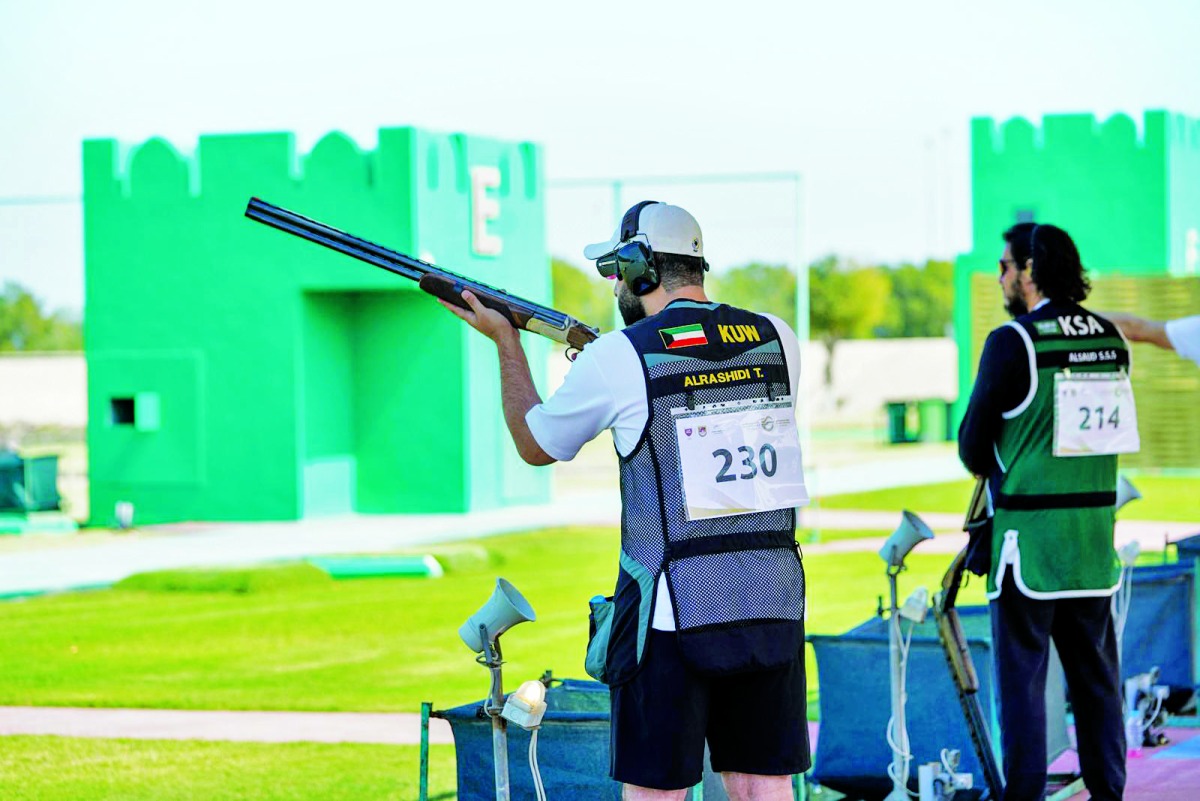 20260110 1768074499 633