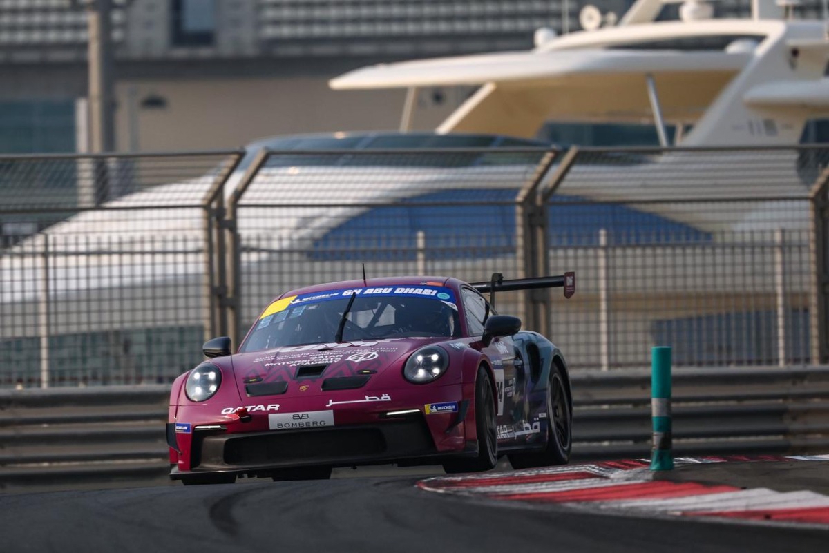 20260111 1768082332 68301