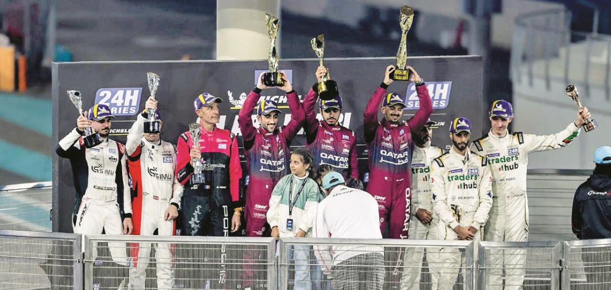 20260111 1768162783 553