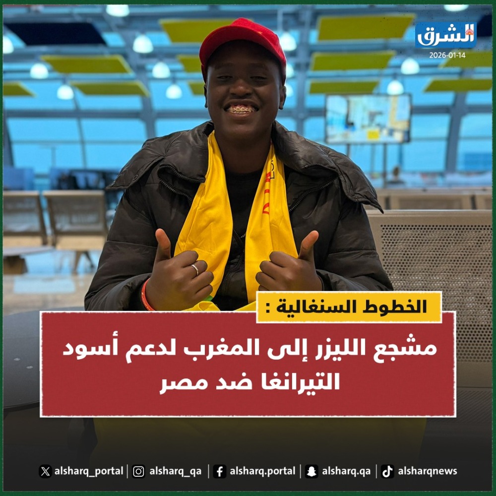 20260114 1768381649 470