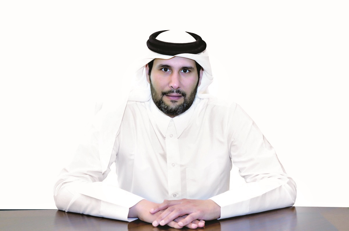 20260114_1768422535-808.jpg?1768422535