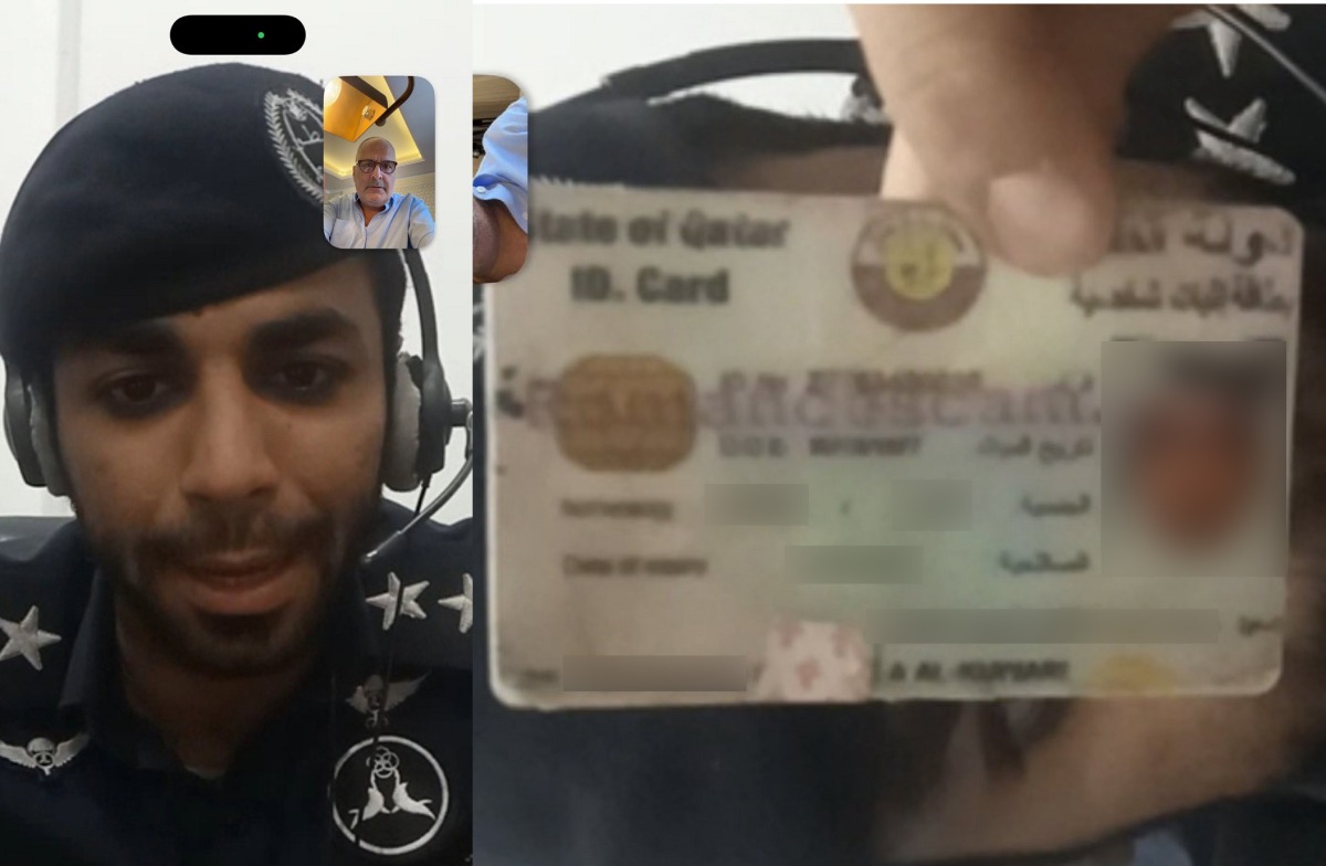 20260115 1768476422 197