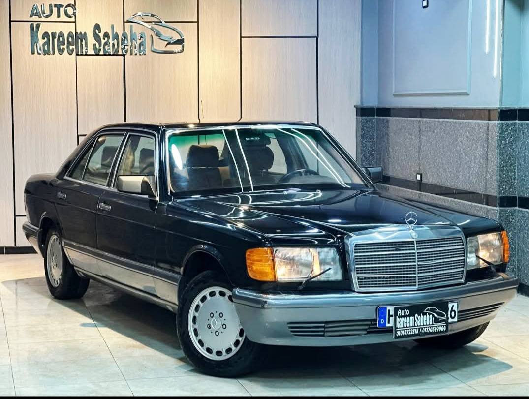 20260116 1768560037 55691