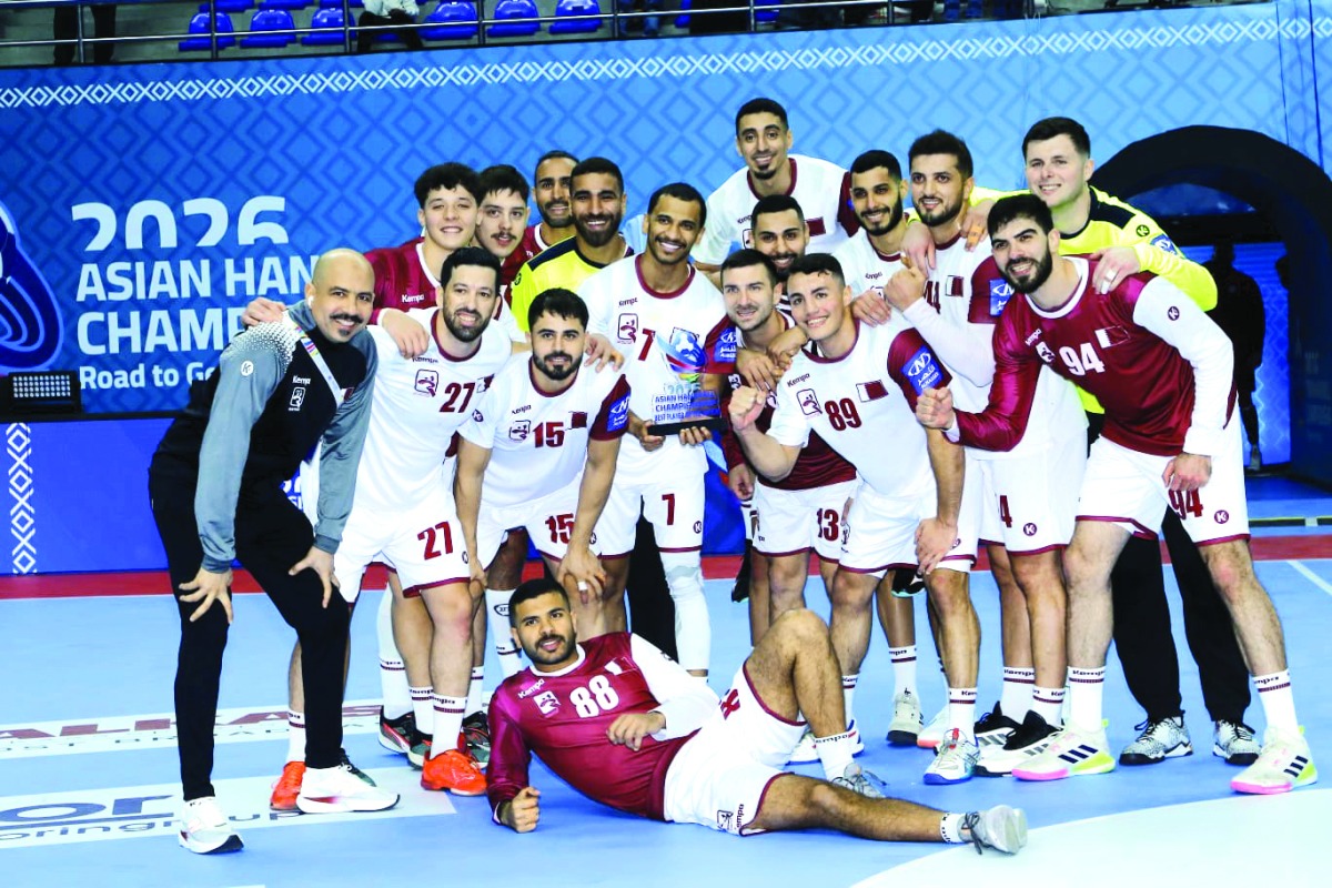 20260119 1768770795 860