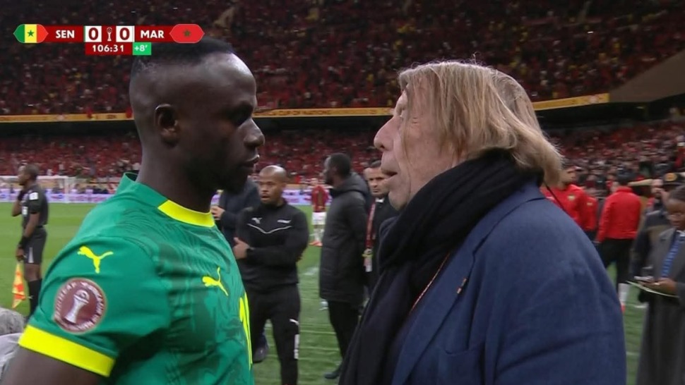 20260119 1768815101 133