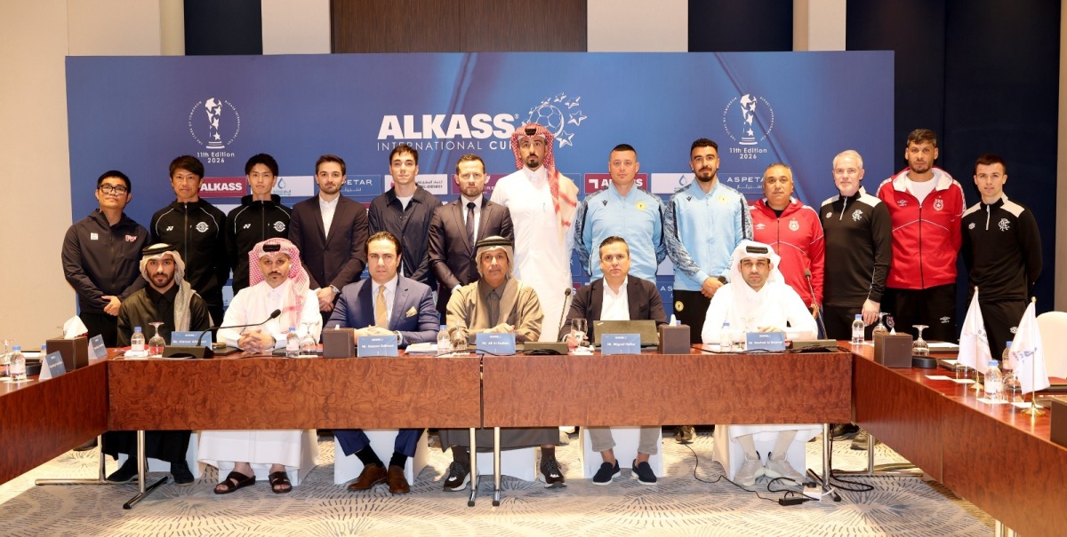 alsharq