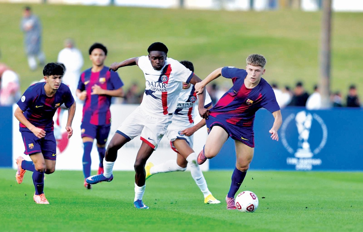 20260120 1768941135 666