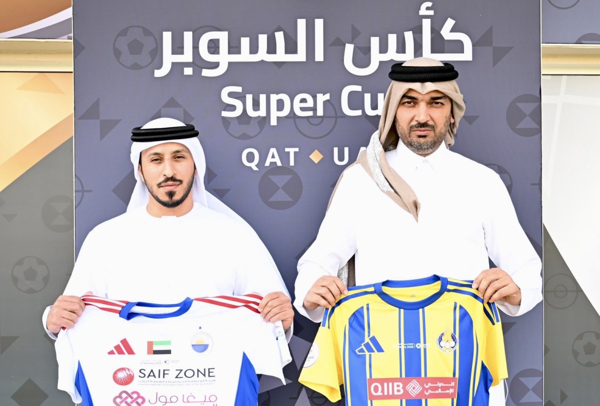 20260121 1768998560 241