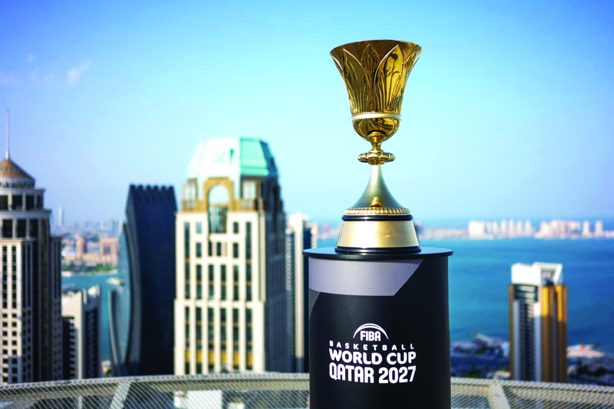 ‫ مباراة استعراضية لنجوم كرة السلة 3×3