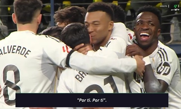 20260125 1769330899 509