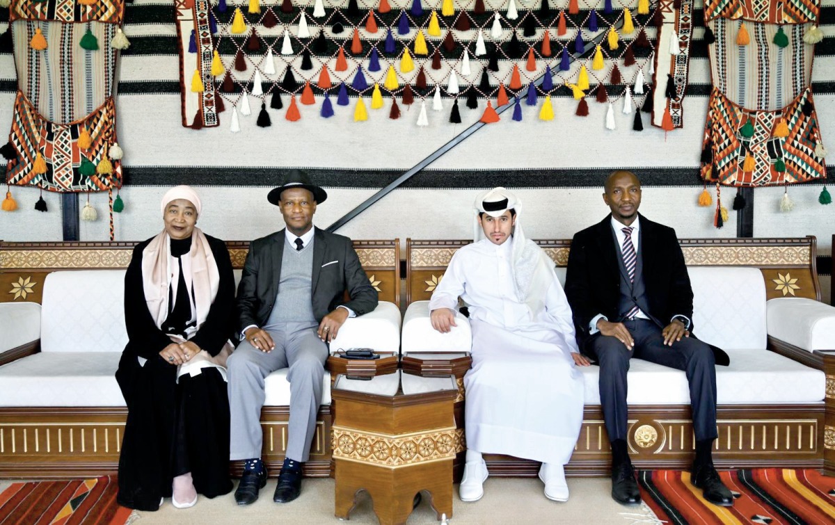 20260126_1769376378-82990.jpeg?176937637