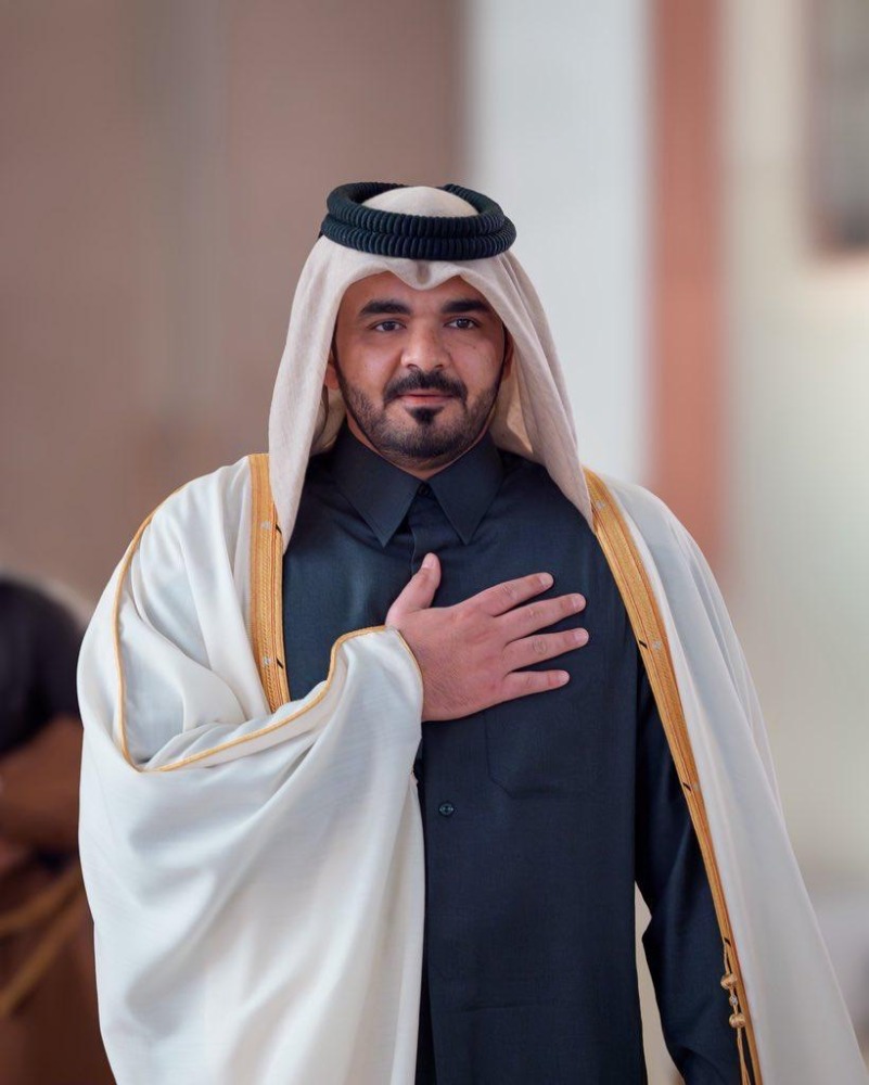 20260126 1769423985 396