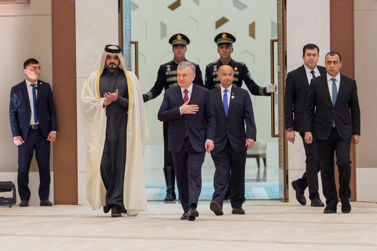 20260126_1769428563-21360.jpg?1769428563