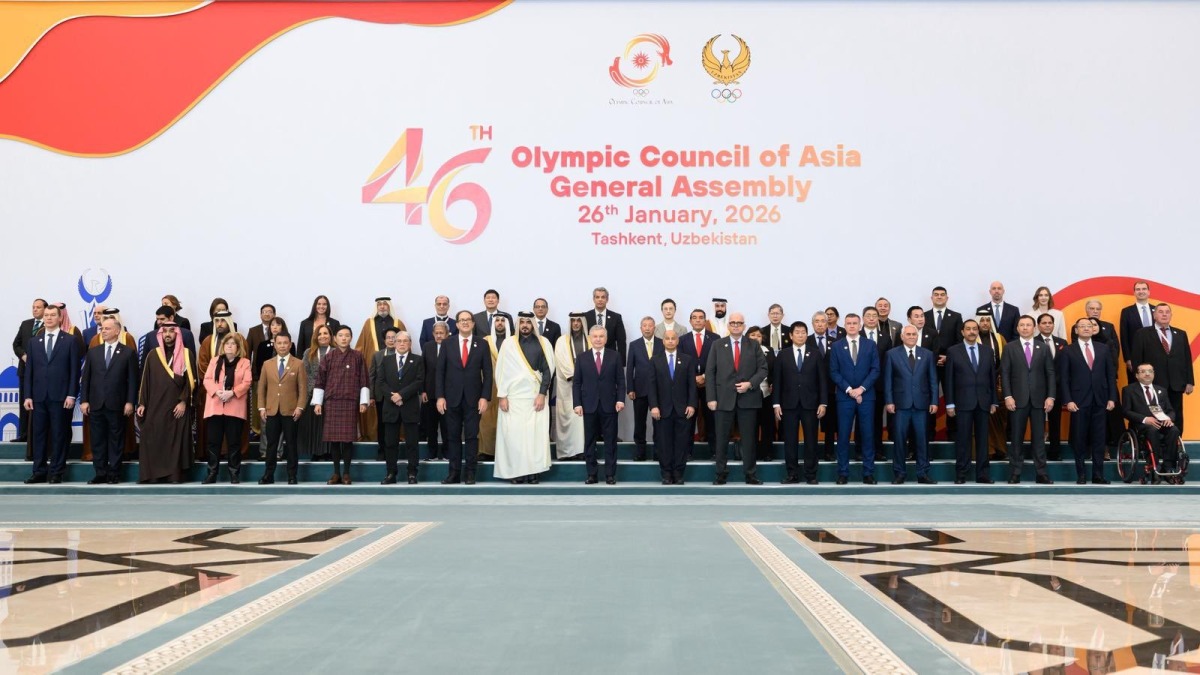 20260126_1769428564-30453.jpg?1769428564