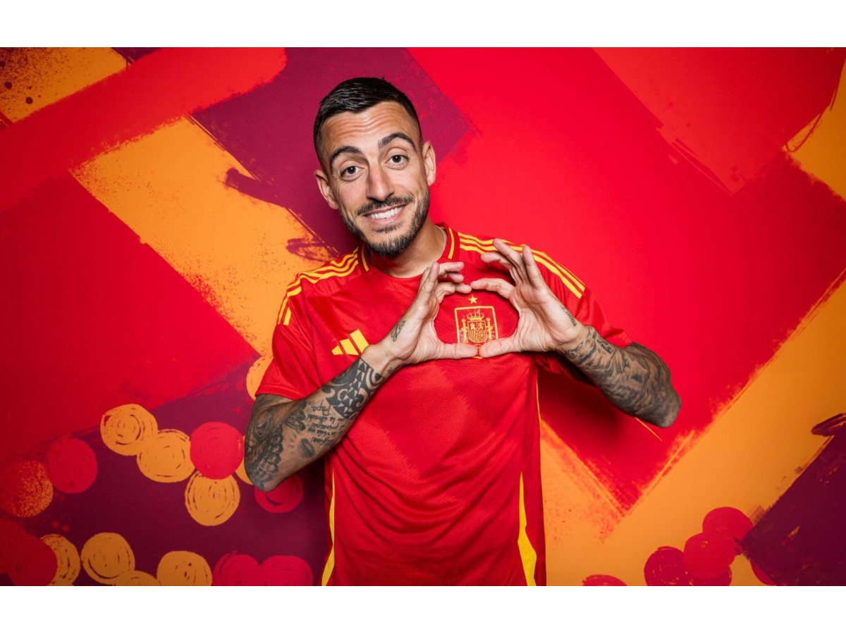 20260127 1769532319 697